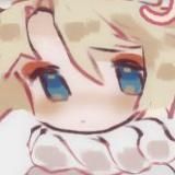 Вите4к 🌨️❄️