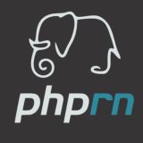 PHP-RN