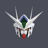 GUNDAM ᐟ GUNPLA * ガンダム