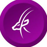 ORYX Media