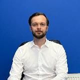 Леонид Ковалев | Списать долги