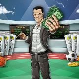 Интересные матчи, крупный кэш!😍😍😍