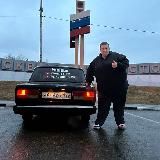 Гришаня ПОЛНОЕ TV