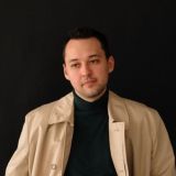 Валера, не Алексей