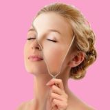 Косметология и косметика