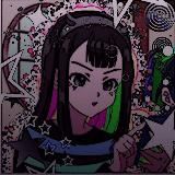 Марионетка Марути.