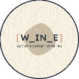 Women in Engineering 🍷