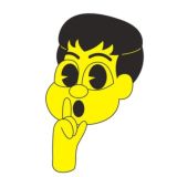 СЕКРЕТЫ СОСЕДА 🤫