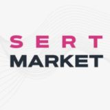 Сертификаты на товары