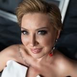 💘LOVE-канал Жанны МЕТЕЛЬ