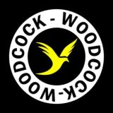 Вудкокерская