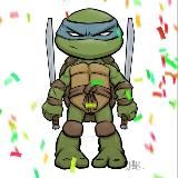 Промо Леонардо | Markov Project