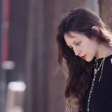 💜OlgaLis Life💜