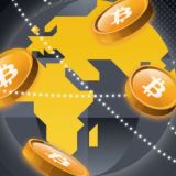 Межбиржевый арбитраж | P2P | Прокруты