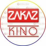 KINO ZAKAZ