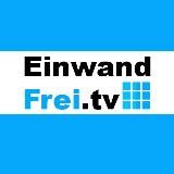 EinwandFrei.TV