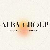 ALBA GROUP