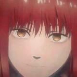 синфистинг