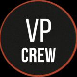 VP CREW | Чат