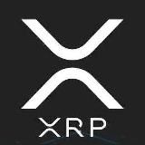 Ripple XRP | Новости rus