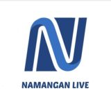 Namangan - LIVE Namanganliklar