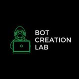 Bot Creation Lab | Support 🇺🇦