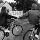 записи ясми.