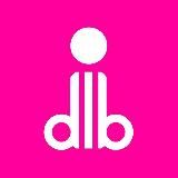 dlb