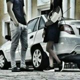 🌝🍁𝐓𝐚𝐧𝐗𝗼𝐠𝐢𝐍𝐚𝐌🍂