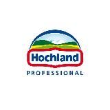 hochlandprofessional.ru