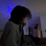 ᴛʙᴏй ɯуᴛ 🚬