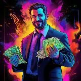 Криптовалюта и заработок