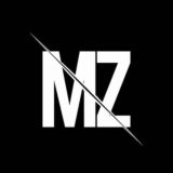 𝗠𝗢𝗗𝗗𝗜𝗡𝗚 𝗝𝗨𝗡𝗖𝗧𝗜𝗢𝗡