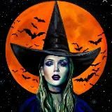 ⚜️ ТАРО и МАГИЯ⚜️