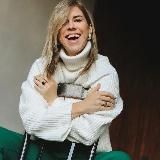 Свободная психология с Анастасией Ефремовой