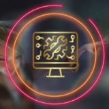 CARTANA Флудилка