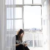 Алена для души