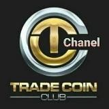 Forex Trade Club