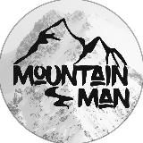 MountainMan | Сноубординг | Горнолыжный спорт