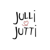 Julli Jutti