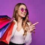 MUSLIMA SHOP | Б-2Д-91 Садовод | Женская одежда