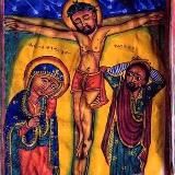 ETO Orthodox Tewahedo sebket