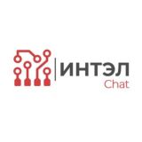 ИНТЭЛ НИЯУ МИФИ Chat