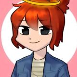 Беконша RICH 🤑