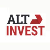 Alt-Invest