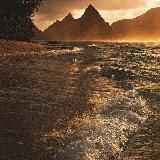 🌹Р💓А💓Й🌹