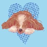 искусство в помощь❤️‍🩹