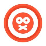 🤫 SecretPromoCode - уникальные коды, скидки, акции для тебя