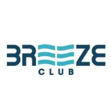 Регаты с Breeze Club