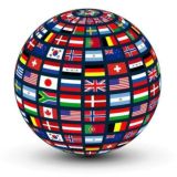 FAST CRYPTO TRADING ♻️